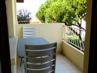 Apartment Six-Fours-les-Plages  18