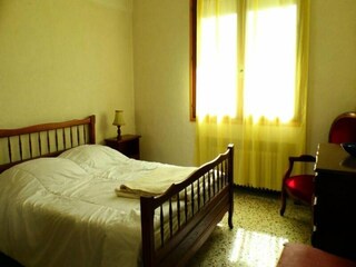 Apartamento Six-Fours-les-Plages  6