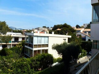 Apartment Six-Fours-les-Plages  12