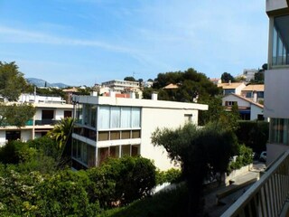 Apartment Six-Fours-les-Plages  7