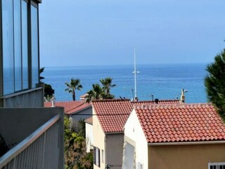 Apartment Six-Fours-les-Plages  8