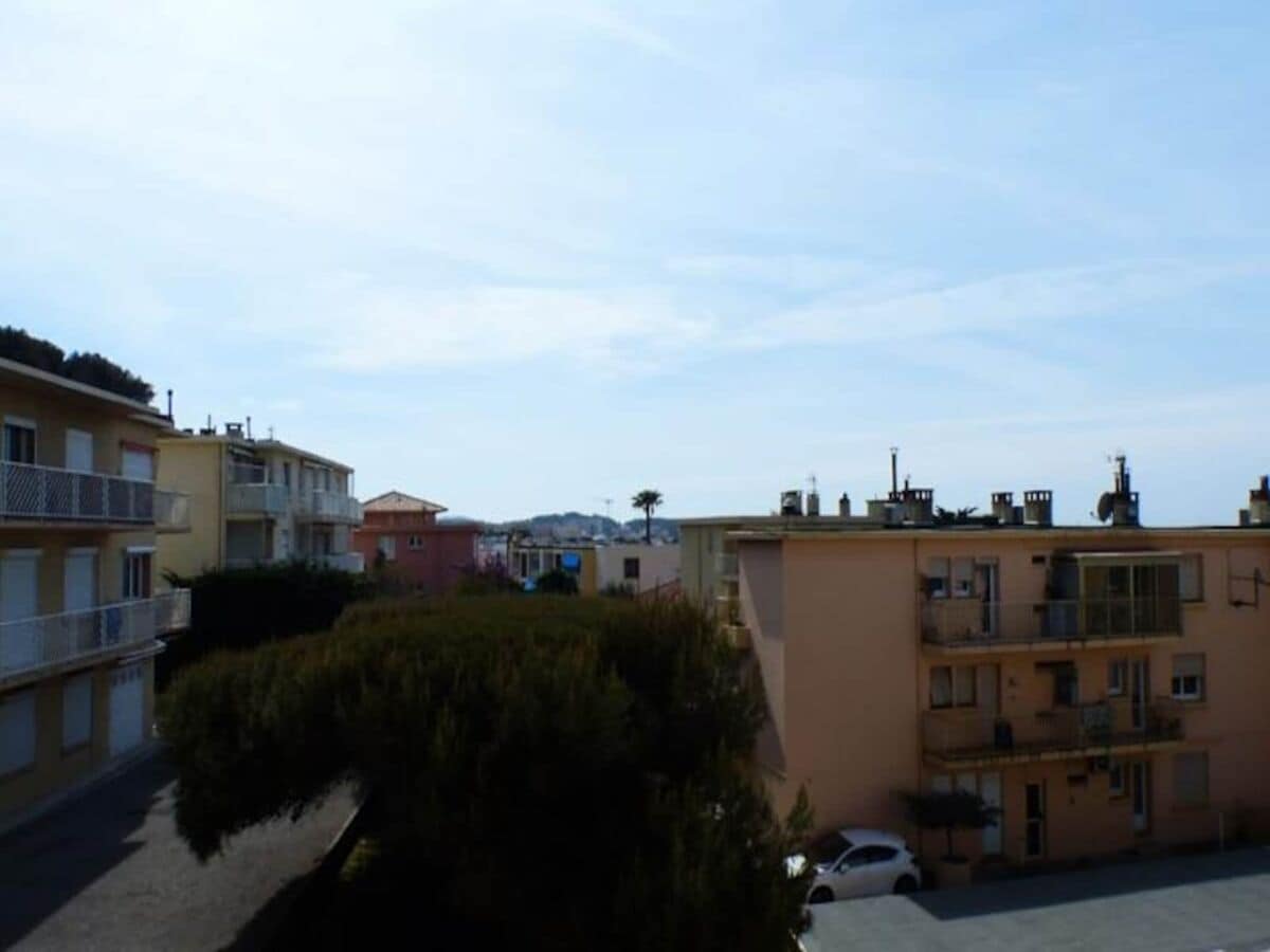 Apartment Six-Fours-les-Plages  28