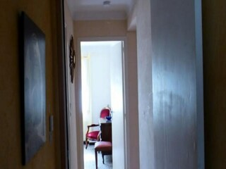 Apartment Six-Fours-les-Plages  20