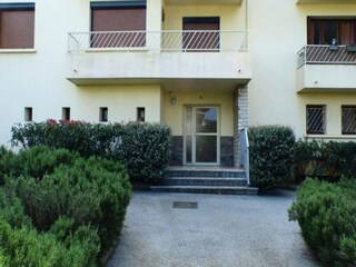 Apartment Six-Fours-les-Plages  14