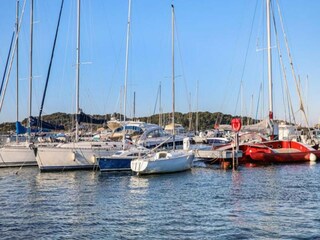 Apartment Six-Fours-les-Plages  10