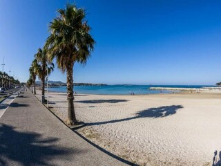 Apartment Six-Fours-les-Plages  11