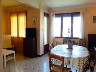 Apartamento Six-Fours-les-Plages  38