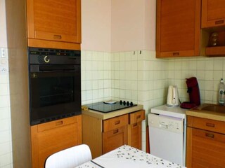 Apartment Six-Fours-les-Plages  12