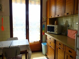 Apartment Six-Fours-les-Plages  13