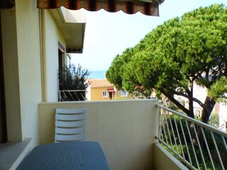 Apartment Six-Fours-les-Plages  14