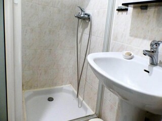 Apartment Six-Fours-les-Plages  15