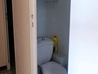 Apartment Six-Fours-les-Plages  16