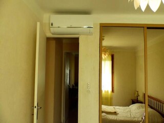 Apartment Six-Fours-les-Plages  27