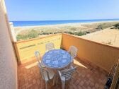 Apartamento Leucate  1