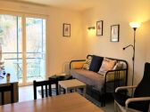 Apartment Perros-Guirec  1