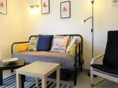 Apartment Perros-Guirec  1