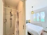 Apartment Lamalou-les-Bains  1