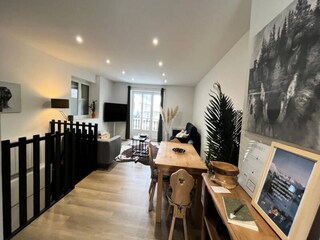 Appartamento Miribel-Lanchâtre  4