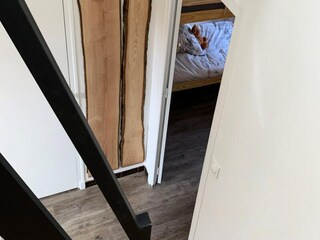 Appartamento Miribel-Lanchâtre  12