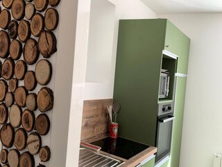 Appartamento Miribel-Lanchâtre  13