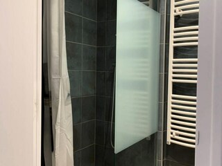 Appartamento Miribel-Lanchâtre  14