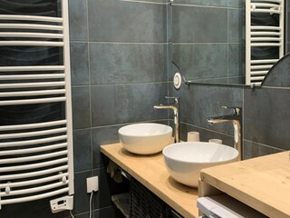 Appartamento Miribel-Lanchâtre  10