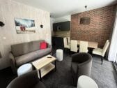 Appartement Gaillagos Buitenaudio-opname 1