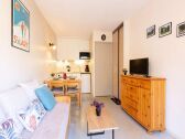 Appartement Saint-Lary-Soulan  1