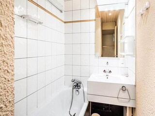 Apartment Belle Plagne Features 20