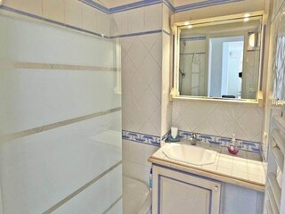Apartment Sainte-Maxime Features 21