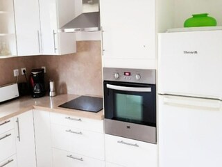 Apartamento La Seyne-sur-Mer Características 7