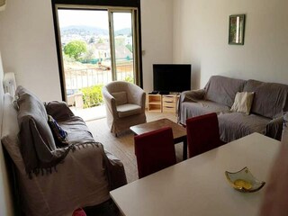 Apartamento La Seyne-sur-Mer Características 8