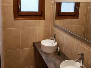 Apartment La Seyne-sur-Mer Features 9