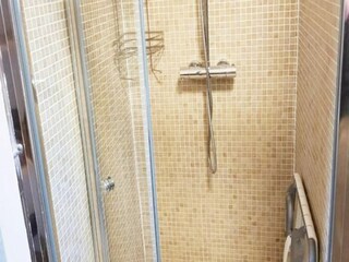 Apartamento La Seyne-sur-Mer Características 9