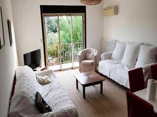 Apartamento La Seyne-sur-Mer Características 10