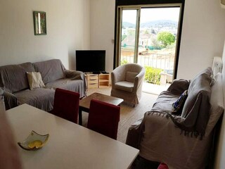 Apartamento La Seyne-sur-Mer Características 11