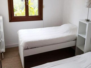 Apartamento La Seyne-sur-Mer Características 15
