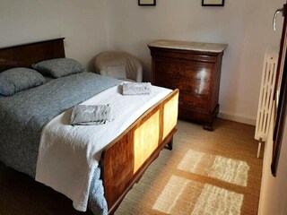 Apartamento La Seyne-sur-Mer Características 18