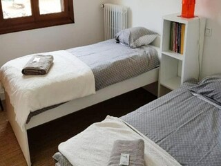 Apartment La Seyne-sur-Mer Features 23