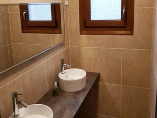 Apartamento La Seyne-sur-Mer Características 19