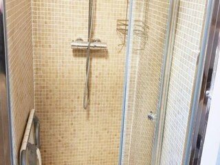 Apartment La Seyne-sur-Mer Features 25