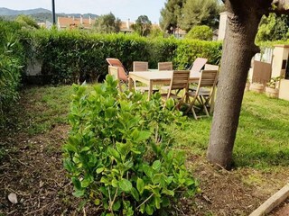Apartamento La Seyne-sur-Mer  33
