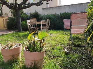 Apartamento La Seyne-sur-Mer  34
