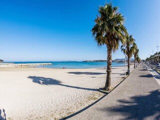 Apartment La Seyne-sur-Mer Umgebung 29