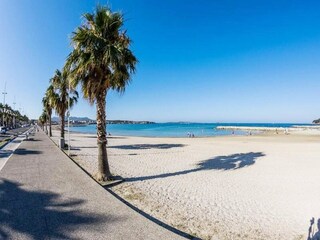 Apartamento La Seyne-sur-Mer Entorno 30
