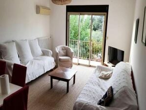 Appartement Maisons & Villas voor 6 personen - La Seyne-sur-Mer - image1