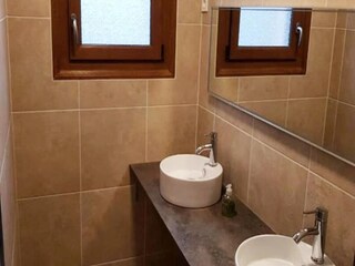 Apartamento La Seyne-sur-Mer Características 20