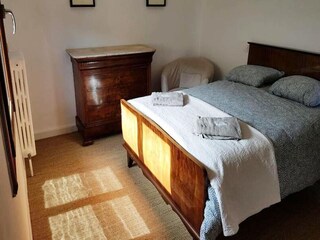 Apartamento La Seyne-sur-Mer Características 21