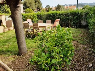 Apartamento La Seyne-sur-Mer  36