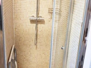 Apartamento La Seyne-sur-Mer Características 25